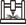 汽油发动机油