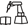 柴油发动机油