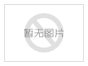 骉马机油的作用原理是什么？如何选择适合自己车型的骉马润滑油？