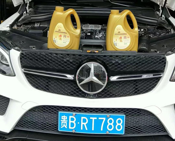 为您介绍柴油机机油压力过低的原因有哪些？