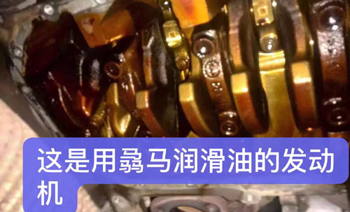 行业应用